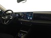 Volkswagen Tiguan 2.0 tdi elegance 150cv dsg