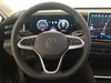 Volkswagen Tiguan 2.0 tdi elegance 150cv dsg