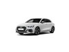 Audi A3 sportback 35 1.5 tfsi mhev s line edition s-tronic