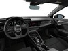 Audi A3 sportback 35 1.5 tfsi mhev s line edition s-tronic