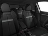 Audi A3 sportback 35 1.5 tfsi mhev s line edition s-tronic