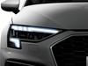 Audi A3 sportback 35 1.5 tfsi mhev s line edition s-tronic