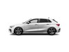 Audi A3 sportback 35 1.5 tfsi mhev s line edition s-tronic