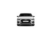 Audi A3 sportback 35 1.5 tfsi mhev s line edition s-tronic