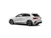 Audi A3 sportback 35 1.5 tfsi mhev s line edition s-tronic