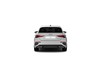 Audi A3 sportback 35 1.5 tfsi mhev s line edition s-tronic