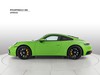 Porsche 911 coupe 3.0 carrera 4s auto