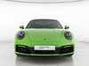 Porsche 911 coupe 3.0 carrera 4s auto