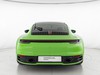 Porsche 911 coupe 3.0 carrera 4s auto