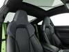 Porsche 911 coupe 3.0 carrera 4s auto