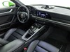 Porsche 911 coupe 3.0 carrera 4s auto