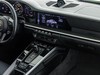 Porsche 911 coupe 3.0 carrera 4s auto