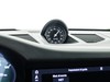 Porsche 911 coupe 3.0 carrera 4s auto