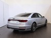 Audi A8 50 3.0 tdi mhev quattro tiptronic