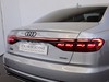 Audi A8 50 3.0 tdi mhev quattro tiptronic