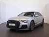 Audi A8 50 3.0 tdi mhev quattro tiptronic
