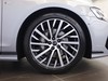 Audi A8 50 3.0 tdi mhev quattro tiptronic
