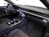 Audi A8 50 3.0 tdi mhev quattro tiptronic