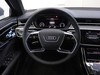 Audi A8 50 3.0 tdi mhev quattro tiptronic