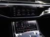 Audi A8 50 3.0 tdi mhev quattro tiptronic
