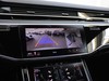 Audi A8 50 3.0 tdi mhev quattro tiptronic