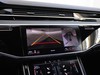 Audi A8 50 3.0 tdi mhev quattro tiptronic