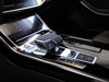 Audi A8 50 3.0 tdi mhev quattro tiptronic