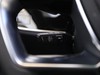 Audi A8 50 3.0 tdi mhev quattro tiptronic