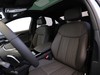 Audi A8 50 3.0 tdi mhev quattro tiptronic