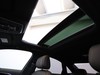 Audi A8 50 3.0 tdi mhev quattro tiptronic