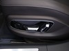 Audi A8 50 3.0 tdi mhev quattro tiptronic