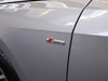 Audi A8 50 3.0 tdi mhev quattro tiptronic