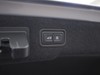 Audi A8 50 3.0 tdi mhev quattro tiptronic