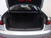 Audi A8 50 3.0 tdi mhev quattro tiptronic