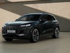 Audi Q6 e-tron s line edition quattro 387cv