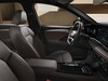Audi Q6 e-tron s line edition quattro 387cv