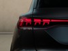 Audi Q6 e-tron s line edition quattro 387cv
