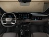 Audi Q6 e-tron s line edition quattro 387cv