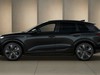 Audi Q6 e-tron s line edition quattro 387cv