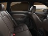 Audi Q6 e-tron s line edition quattro 387cv