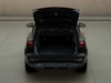 Audi Q6 e-tron s line edition quattro 387cv