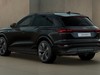 Audi Q6 e-tron s line edition quattro 387cv