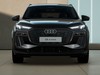 Audi Q6 e-tron s line edition quattro 387cv