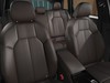 Audi Q6 e-tron s line edition quattro 387cv