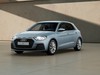 Audi A1 sportback 30 1.0 tfsi business 116cv s-tronic