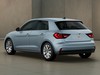 Audi A1 sportback 30 1.0 tfsi business 116cv s-tronic