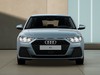 Audi A1 sportback 30 1.0 tfsi business 116cv s-tronic