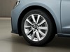 Audi A1 sportback 30 1.0 tfsi business 116cv s-tronic