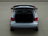 Audi A1 sportback 30 1.0 tfsi business 116cv s-tronic