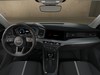 Audi A1 sportback 30 1.0 tfsi business 116cv s-tronic